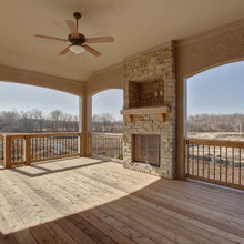 outdoorspace