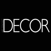 Photo de ArtConcept Decor