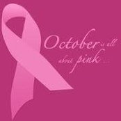 Jesika Moore's photo