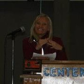 Beth Stenehjem's photo