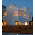 Jagoda Architecture's profile photo