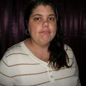 Ashlee Bachers foto