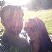 Ryan Donnelly's photo