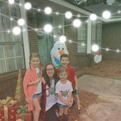 Ashley King's photo
