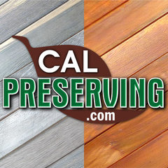 Cal Preserving Inc