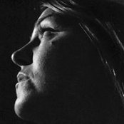 Nicki Kuta-Bourque's photo