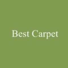 Best Carpet Inc