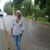 Алена Плавинскаяs foto
