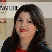 Photo de Antonella Rodriguez