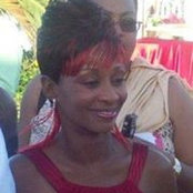 Brownsugar Nickys billede