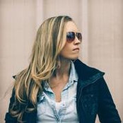 Ansley Southers foto