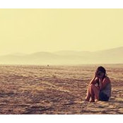 Maria Allpas's photo