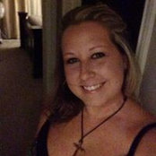 Stacey Smiths billede