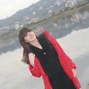 Foto von Nesalta Çokalli