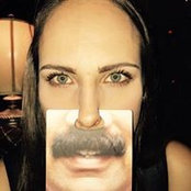 Aisma Wilkinson's photo