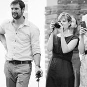 Baptiste Viry's photo