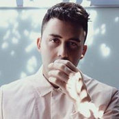 Brett McLaughlin's photo