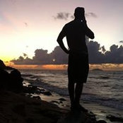 Ian Toole's photo