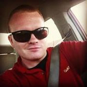 Colton Birchmore's photo