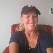 Donna Sibenac's photo