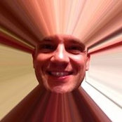 John Jedras foto