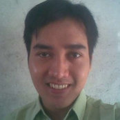Awang Farid's photo