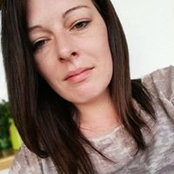 Tanja Verdevs billede