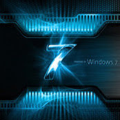 Marko Milovanovic's photo