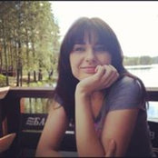 Foto von Alice Emelyanova