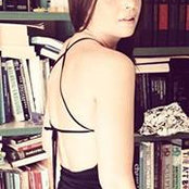 Dunja Golub's photo