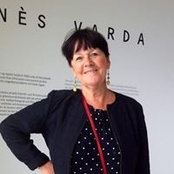 Eva Bäckmans foto