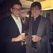 Aharon Annan's photo