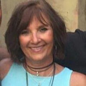 Susan Maruccis foto