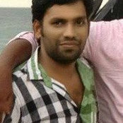 Foto von Ratheesh Raj