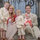 christy_clark8612