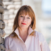 Carol Woods's photo