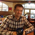 Alair Homes Chilliwack's profile photo