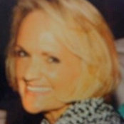 Foto von Cynthia Lake