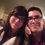 Marisela Irizarry's photo