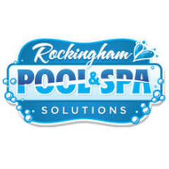 Rockingham Pool & Spa Solutions