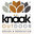 Knaak Design Group
