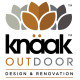 Knaak Design Group Knaak Design Group
