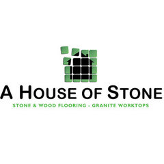 A House of Stone Ltd