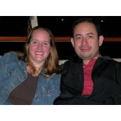 Hugo Salguero's photo