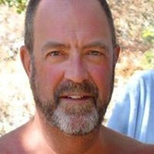 Peter Wearing's photo