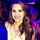 Whitney Hardison