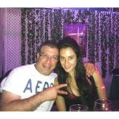 Ofer Meir's photo