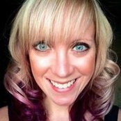 Melissa Faudree's photo