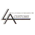 LA Custom Awnings and Shutters's profile photo