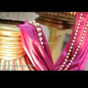 Zainab Hasan's photo